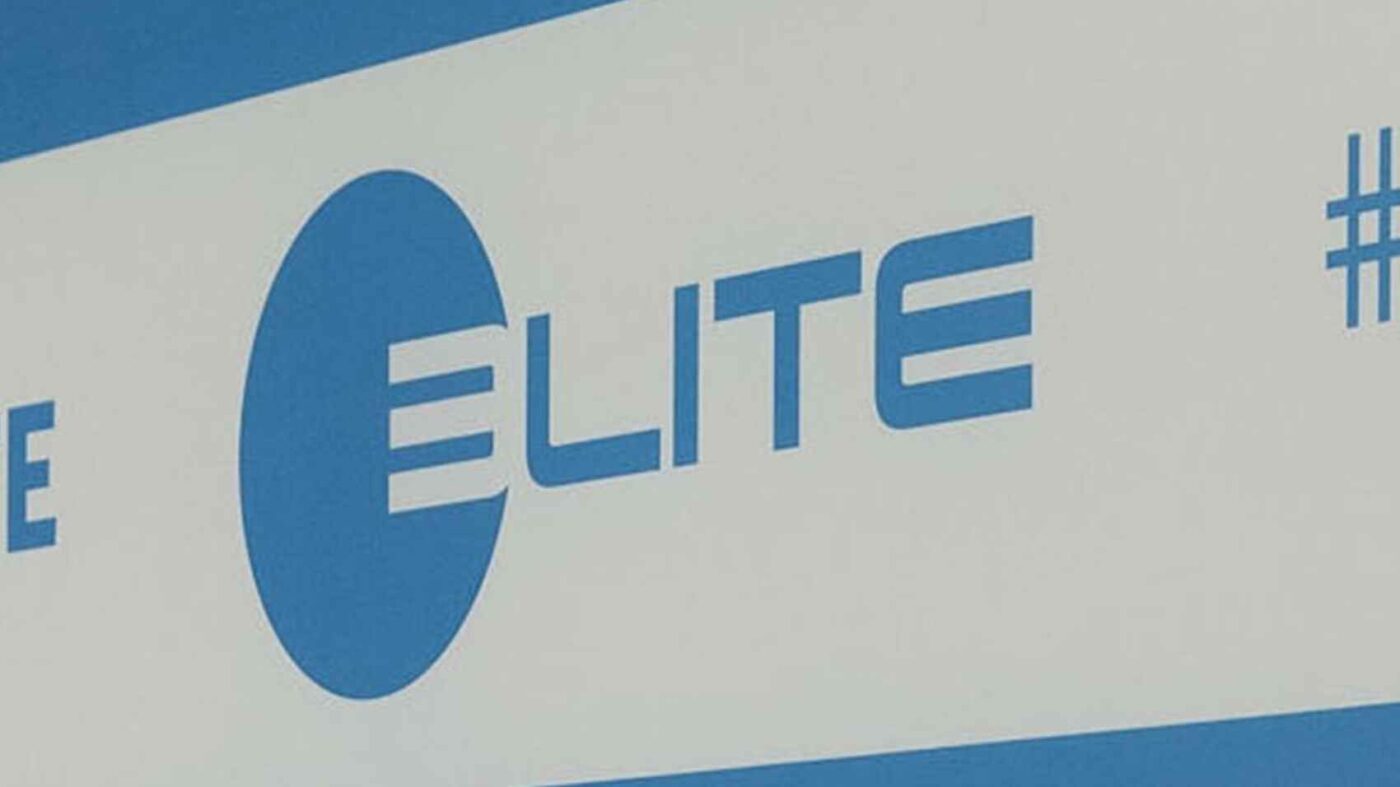 LPM.Group – plastikeskus Itaalia börsi Elite platvormil