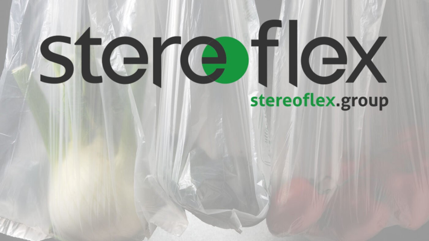 LPM.Group acquisisce un ulteriore 10% di quote di Stereoflex