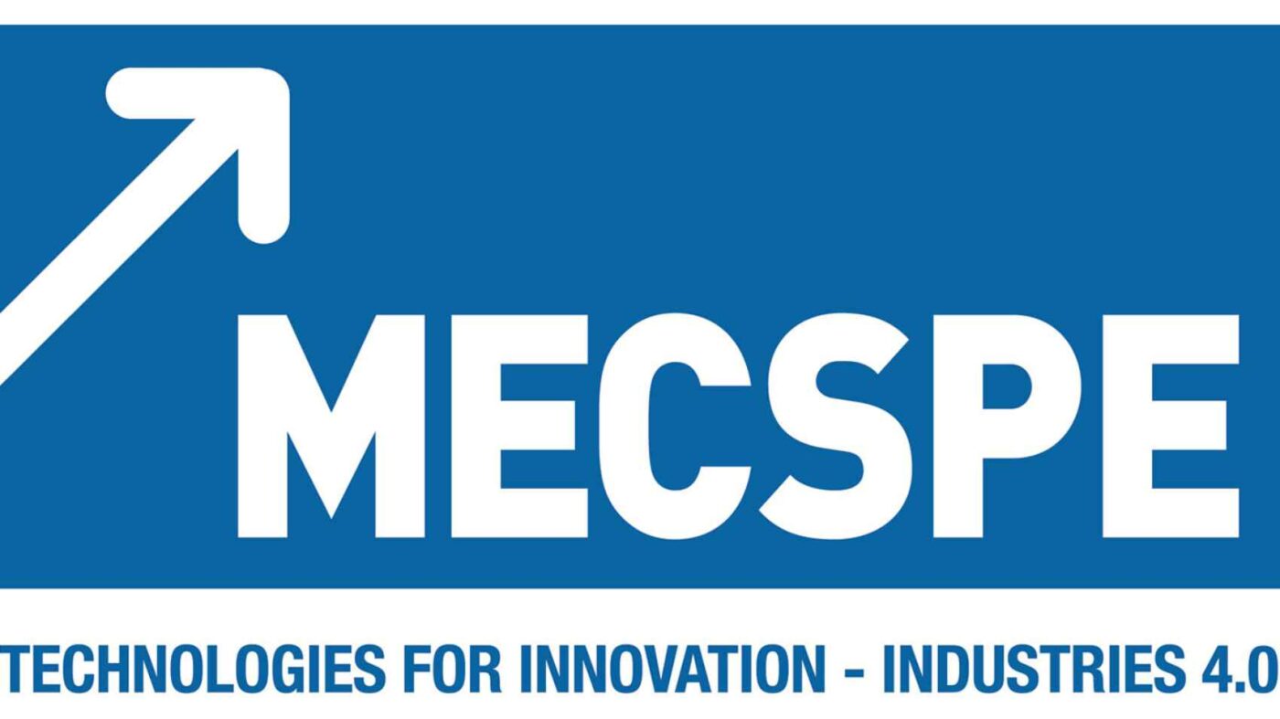 LPM.Group presente a MECSPE 2020