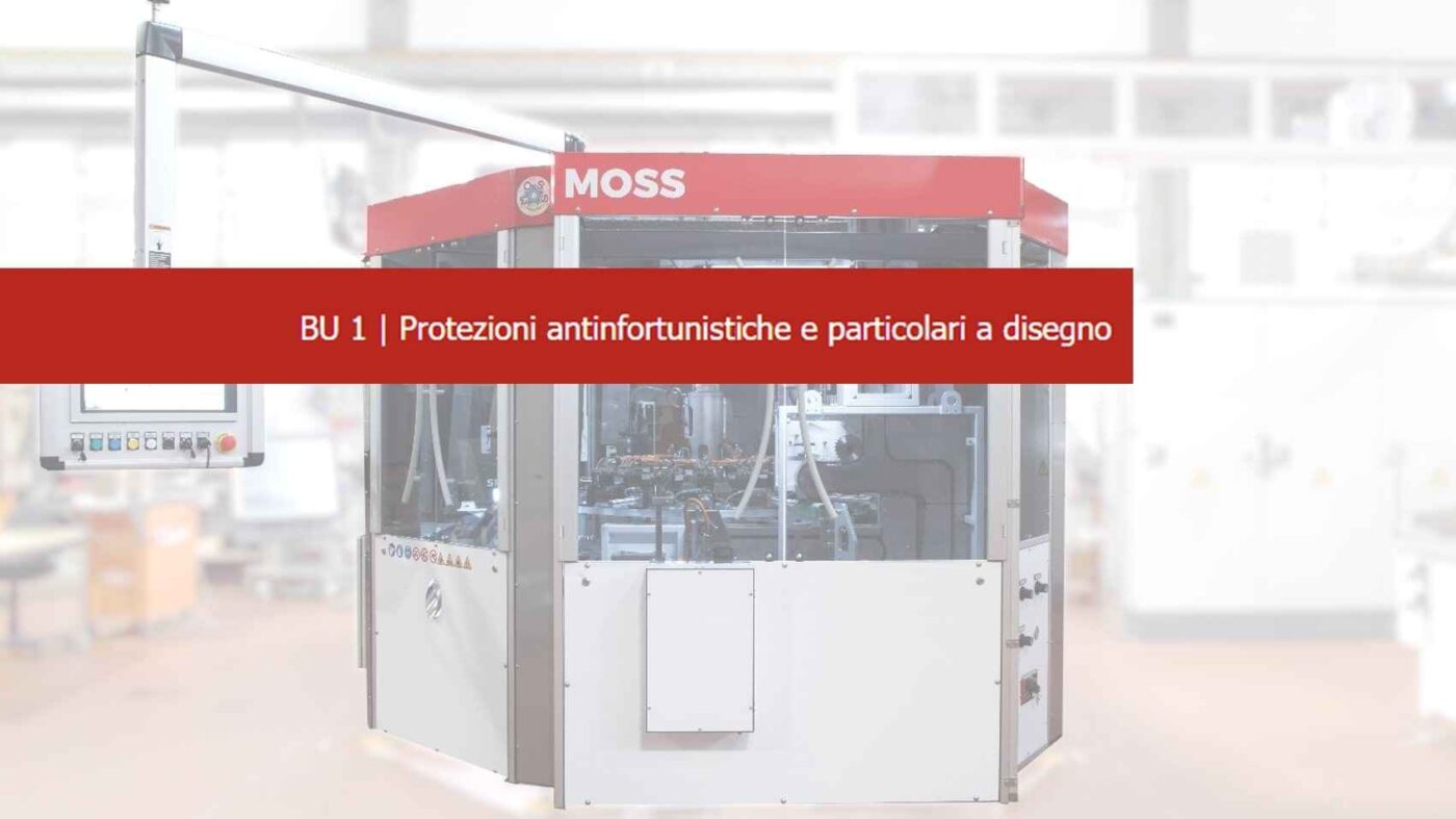 SERVOJET_estetica, ergonomia e sicurezza