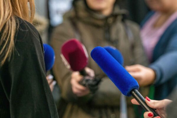 I comunicati stampa di LPM GROUP