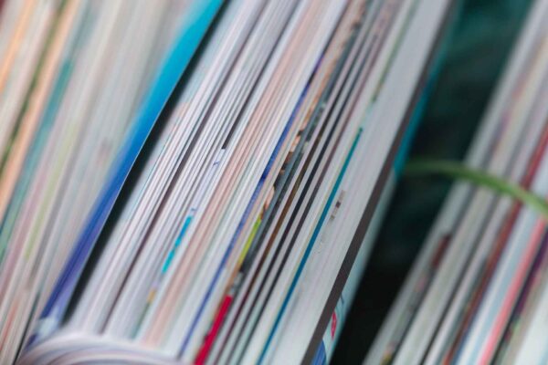 Il magazine di LPM GROUP