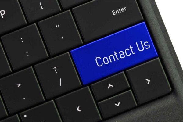 Rimani in contatto con LPM GROUP