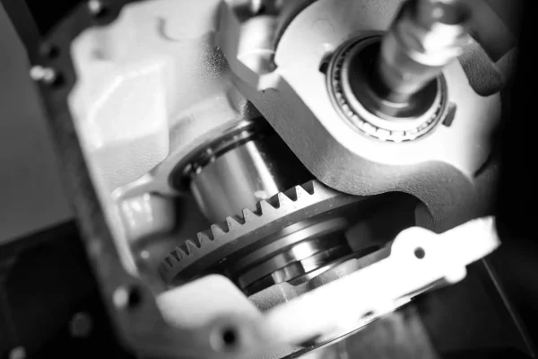 UTP Srl, partner LPM Group: meccatronica, profilati in alluminio, materie plastiche e antinfortunistica per soluzioni industriali su misura.