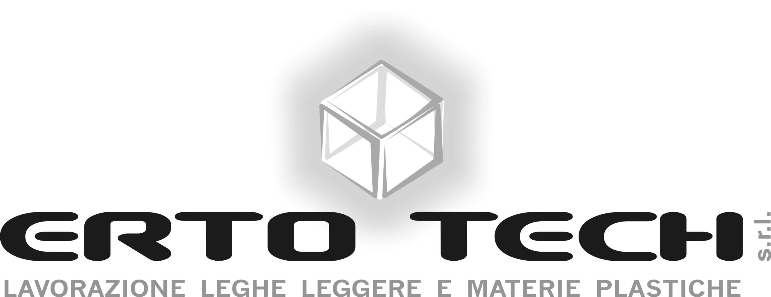 Erto Tech Srl, lavorazioni plastiche di precisione