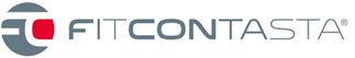Fitcontasta, partner per automazione industriale